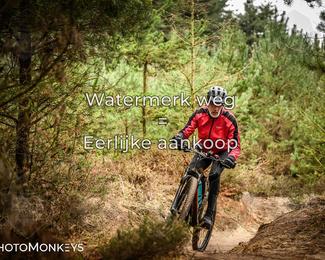 Drenthe 200 Extreme Marathon photo