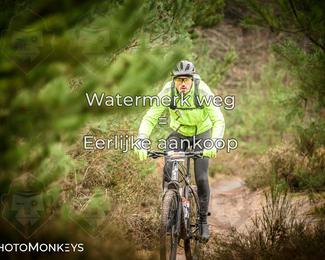 Drenthe 200 Extreme Marathon photo