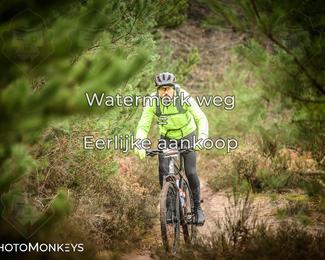 Drenthe 200 Extreme Marathon photo