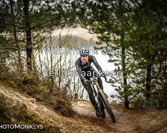 Drenthe 200 Extreme Marathon photo