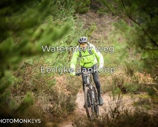 Drenthe 200 Extreme Marathon photo