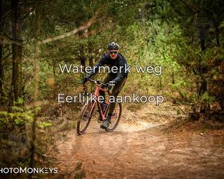 Drenthe 200 Extreme Marathon photo