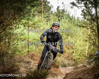 Drenthe 200 Extreme Marathon photo