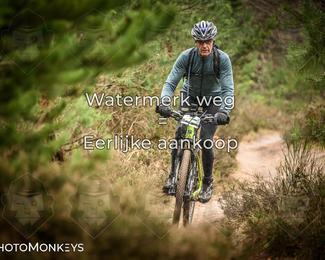 Drenthe 200 Extreme Marathon photo