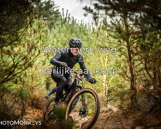 Drenthe 200 Extreme Marathon photo