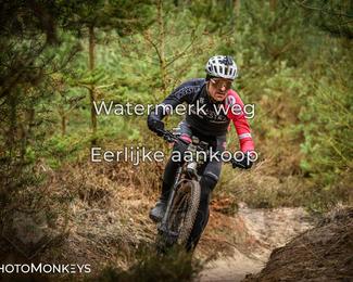 Drenthe 200 Extreme Marathon photo