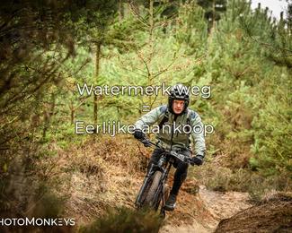 Drenthe 200 Extreme Marathon photo