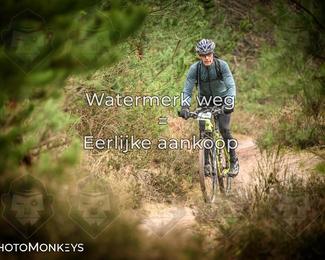 Drenthe 200 Extreme Marathon photo