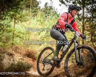 Drenthe 200 Extreme Marathon photo