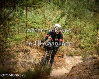Drenthe 200 Extreme Marathon photo