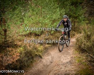 Drenthe 200 Extreme Marathon photo