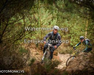 Drenthe 200 Extreme Marathon photo