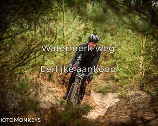 Drenthe 200 Extreme Marathon photo