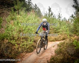 Drenthe 200 Extreme Marathon photo