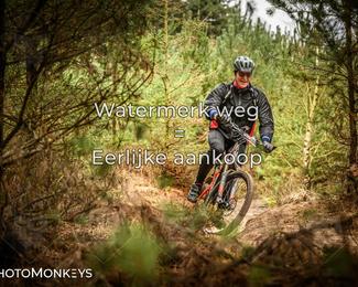 Drenthe 200 Extreme Marathon photo