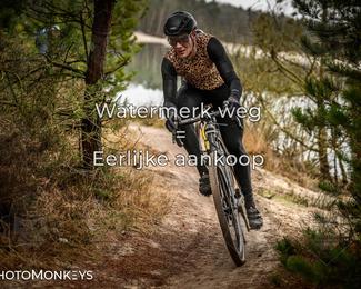 Drenthe 200 Extreme Marathon photo