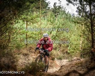 Drenthe 200 Extreme Marathon photo