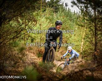 Drenthe 200 Extreme Marathon photo