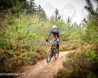 Drenthe 200 Extreme Marathon photo