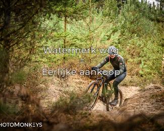 Drenthe 200 Extreme Marathon photo