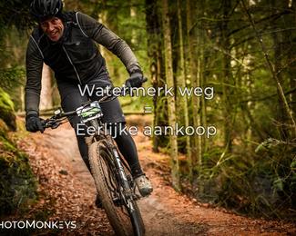 Drenthe 200 Extreme Marathon photo