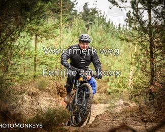 Drenthe 200 Extreme Marathon photo