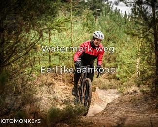 Drenthe 200 Extreme Marathon photo