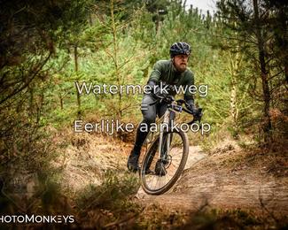 Drenthe 200 Extreme Marathon photo