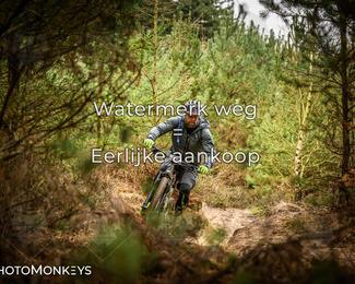 Drenthe 200 Extreme Marathon photo