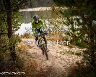 Drenthe 200 Extreme Marathon photo