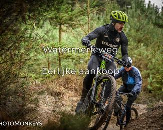 Drenthe 200 Extreme Marathon photo