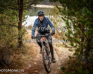 Drenthe 200 Extreme Marathon photo