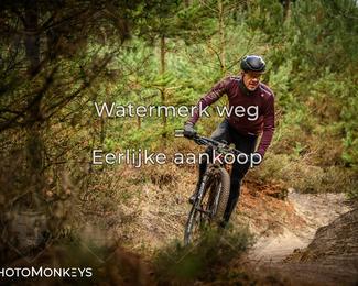 Drenthe 200 Extreme Marathon photo