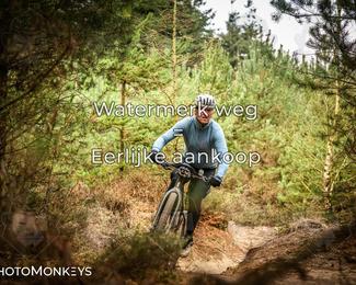 Drenthe 200 Extreme Marathon photo
