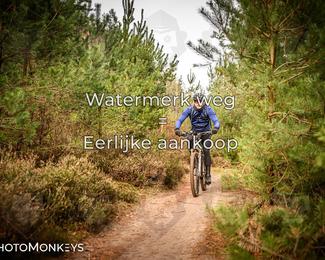 Drenthe 200 Extreme Marathon photo