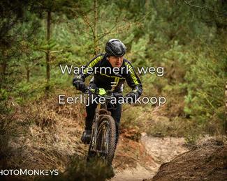 Drenthe 200 Extreme Marathon photo