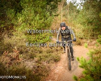 Drenthe 200 Extreme Marathon photo