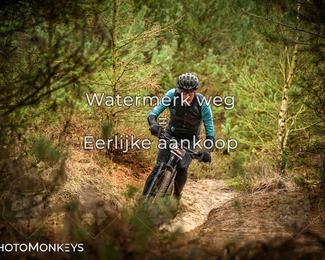 Drenthe 200 Extreme Marathon photo