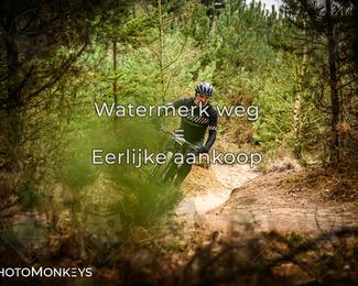 Drenthe 200 Extreme Marathon photo