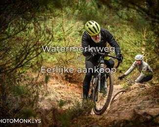 Drenthe 200 Extreme Marathon photo