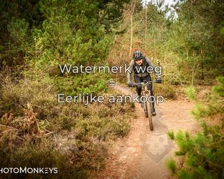 Drenthe 200 Extreme Marathon photo