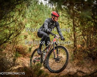 Drenthe 200 Extreme Marathon photo