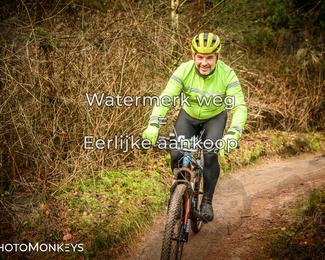 Drenthe 200 Extreme Marathon photo