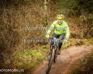 Drenthe 200 Extreme Marathon photo