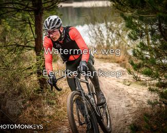 Drenthe 200 Extreme Marathon photo