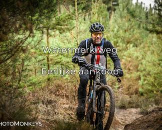 Drenthe 200 Extreme Marathon photo