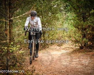 Drenthe 200 Extreme Marathon photo