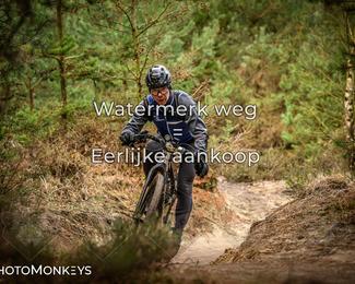Drenthe 200 Extreme Marathon photo
