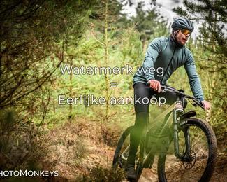 Drenthe 200 Extreme Marathon photo