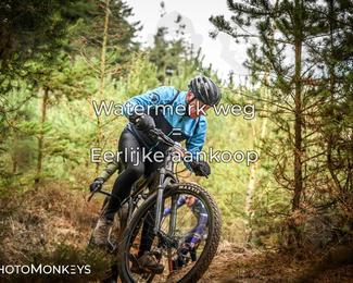 Drenthe 200 Extreme Marathon photo